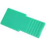 Adhesive Sensor Holders