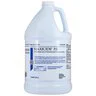 MAXICIDE 3% Glutaraldehyde