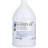 MAXIZYME Multi Enzymatic Detergent