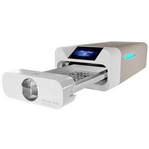 Maxima Turbo Class B Sterilizer