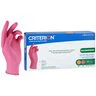 Criterion Chloroprene Exam Gloves