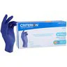 Criterion Nitrile Exam N300 Gloves