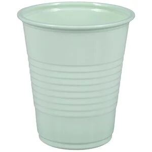 Plastic Cups Plastic Cups