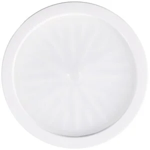 Maxima 1 - Maxima 1 - Image 1