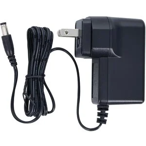 Power Adapter Ea - Power Adapter Ea - Image 1