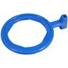 Aiming Ring