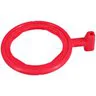 Aiming Ring