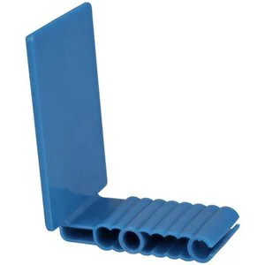 Adhesive Sensor Holders