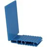 Adhesive Sensor Holders
