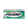 Super Poligrip Denture Adhesive Cream
