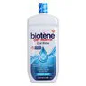 Biotene Dry Mouth Oral Rinse