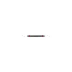 1/2 Curette/Langer ImplaMate Scaler