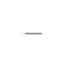 1/2 Curette/Langer ImplaMate Scaler