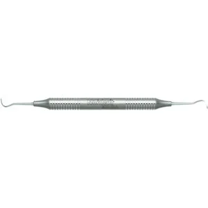 NMJ Scaler/Universal R138 - Relyant NMJ Scaler/Universal R138 - Relyant
