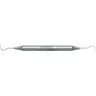 Offset Sickle N67 XDURA, H6/H7