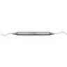 Sickle 204S XDURA