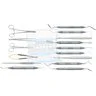 Dr. Grisdale Bone Grafting Surgery Kit