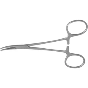 Curved Mosquito 102 Curved Mosquito 102