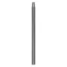 Cone Socket Mirror Handle 1, Hexagonal