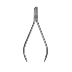 Universal Cut and Hold Distal End Cutter Universal Cut and Hold Distal End Cutter