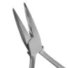 General Contouring Pliers