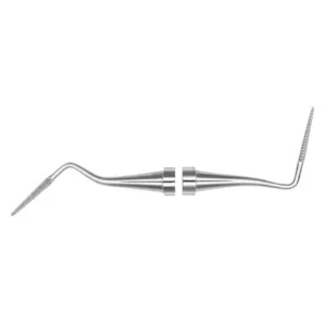 1S/2S Sugarman Periodontal File 1S/2S Sugarman Periodontal File
