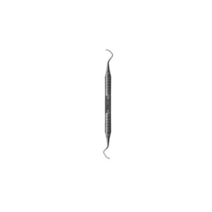 10/11S Loma Linda Curette