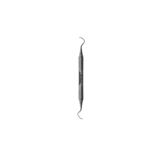10/11S Loma Linda Curette