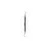10/11S Loma Linda Curette