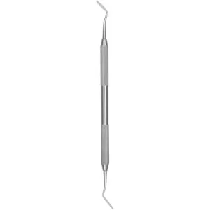 CSI1 Serrated Gingival Cord Packer