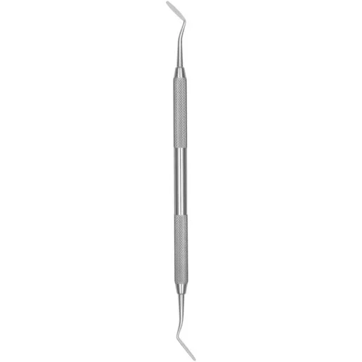 CSI1 Serrated Gingival Cord Packer