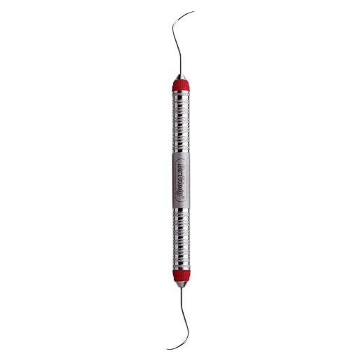 Nabers Diamond File Scaler #7