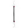 Nabers Diamond File Scaler #7