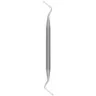 84 Lucas Surgical Curette #522