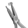 Replacement Blade for 678-206 Pliers