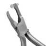 Short Posterior Band Removing Pliers