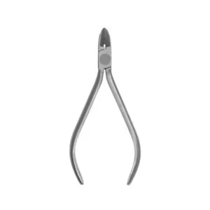 Mini Pin & Ligature Cutter Mini Pin & Ligature Cutter