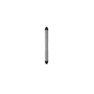 Proportion and CL Tool Handle, Resin Proportion and CL Tool Handle, Resin