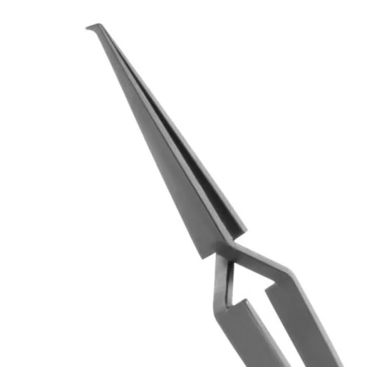 Slim Direct Bond Bracket Tweezers