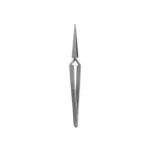 Slim Direct Bond Bracket Tweezers Slim Direct Bond Bracket Tweezers