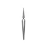 Slim Direct Bond Bracket Tweezers
