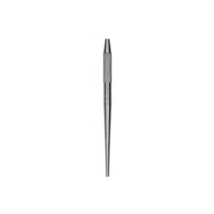 Hygienist H5 Sickle Scaler