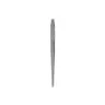 Hygienist H5 Sickle Scaler
