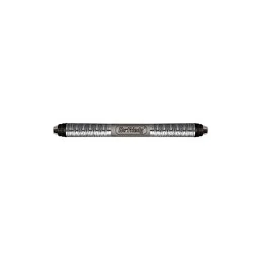 7/8 Rigid After Five Gracey Curette