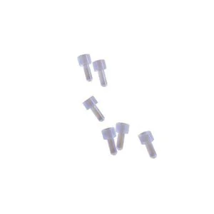 3/16 Inch Replacement Pads, Posterior Band Removing Pliers 3/16 Inch Replacement Pads, Posterior Band Removing Pliers