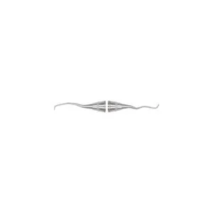 11/14 After Five Gracey Curette