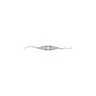 11/14 After Five Gracey Curette