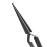 Slim Direct Bond Bracket Tweezers