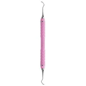 Resin 8 Colors McCall Universal Curette Resin 8 Colors McCall Universal Curette
