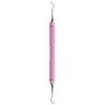 Resin 8 Colors McCall Universal Curette